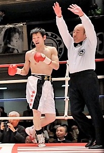 http://banryu-gym.jp/blog/about/%E3%81%BF%E3%82%88.jpg