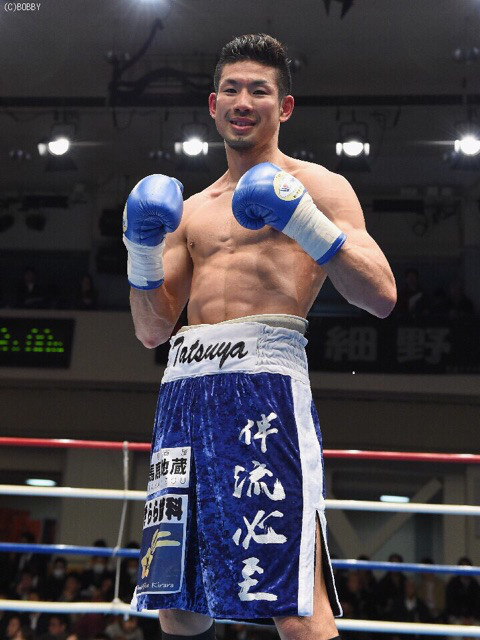 http://banryu-gym.jp/blog/about/%E3%82%84%E3%81%AA%E3%81%8E.jpg