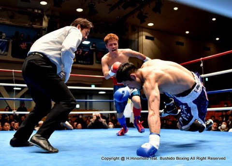 http://banryu-gym.jp/blog/about/%E3%82%84%E3%81%AA%E3%81%8E2.jpg