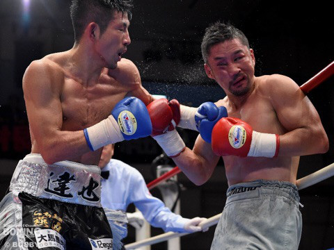 http://banryu-gym.jp/blog/about/%E3%82%84%E3%81%AA%E3%81%8E3.jpg