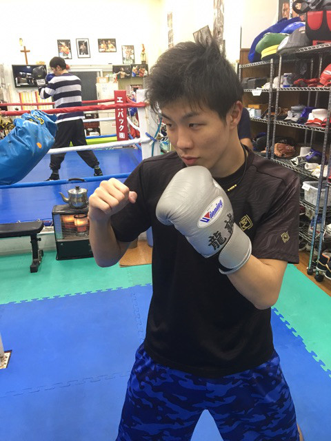 http://banryu-gym.jp/blog/about/%E3%82%8A%E3%82%85%E3%81%86%E3%81%9B%E3%81%84.jpg