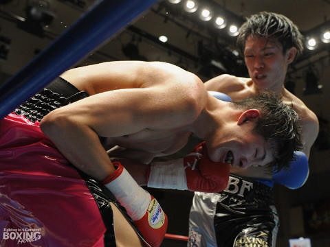 http://banryu-gym.jp/blog/about/%E3%82%8A%E3%82%85%E3%81%86%E3%81%9B%E3%81%842.jpg