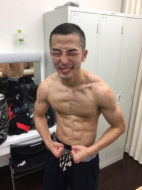 http://banryu-gym.jp/blog/about/%E3%82%B3%E3%83%BC%E3%83%A41.jpg