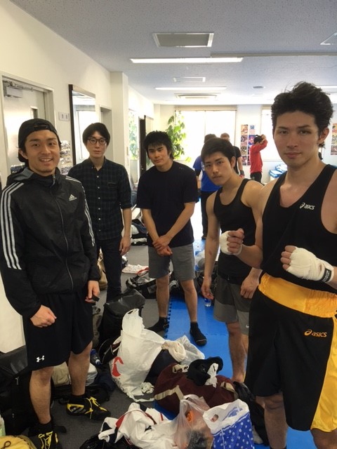 http://banryu-gym.jp/blog/about/%E3%82%B9%E3%83%91%E3%83%BC%E3%83%AA%E3%83%B3%E3%82%B0.jpg