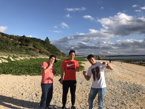 http://banryu-gym.jp/blog/about/%E4%B8%AD%E6%9D%913.jpg