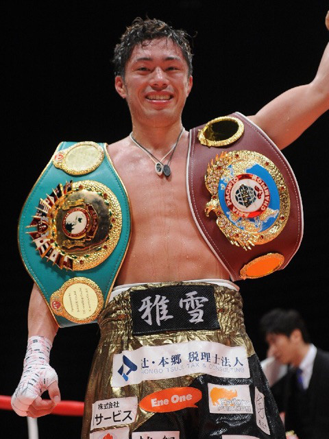 http://banryu-gym.jp/blog/about/%E4%BC%8A%E8%97%A4%E3%83%A1%E3%83%80%E3%83%AB2.htm.jpg