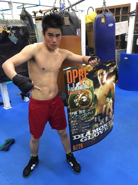 http://banryu-gym.jp/blog/about/%E5%89%8D2.jpg