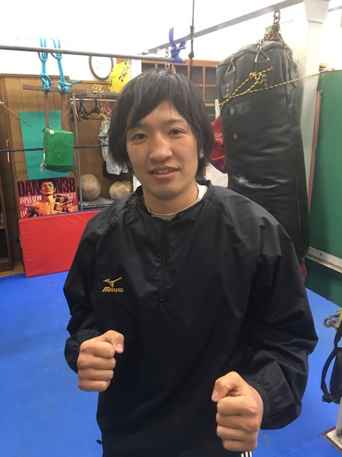 http://banryu-gym.jp/blog/about/%E5%A4%A7%E6%B5%A6.jpg