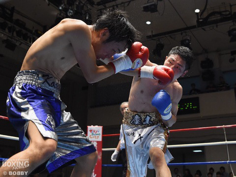 http://banryu-gym.jp/blog/about/%E5%B0%8F%E9%96%A2.jpg