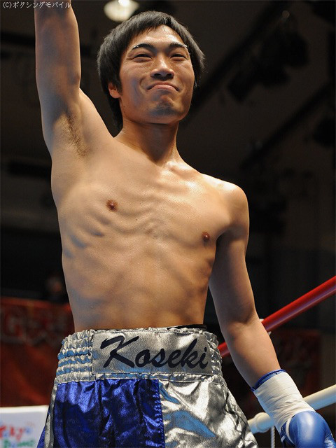 http://banryu-gym.jp/blog/about/%E5%B0%8F%E9%96%A21.jpg