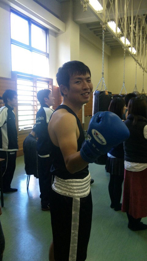 http://banryu-gym.jp/blog/about/%E7%A6%8F%E7%94%B0.jpg