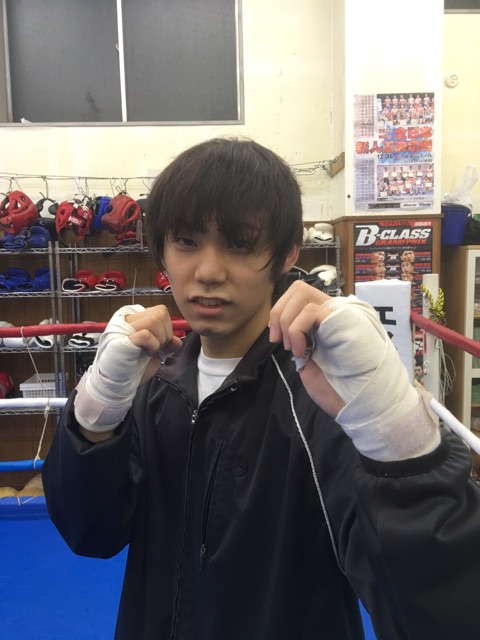http://banryu-gym.jp/blog/about/%E7%A8%B2.jpg