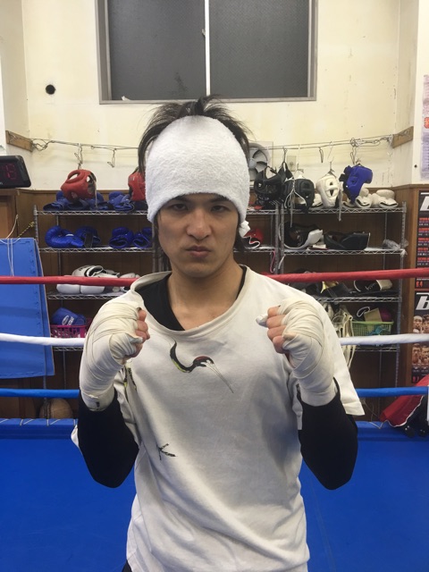 http://banryu-gym.jp/blog/about/%E8%8D%92%E4%BA%95.jpg