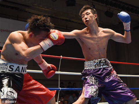 http://banryu-gym.jp/blog/about/%E9%BE%8D.jpg