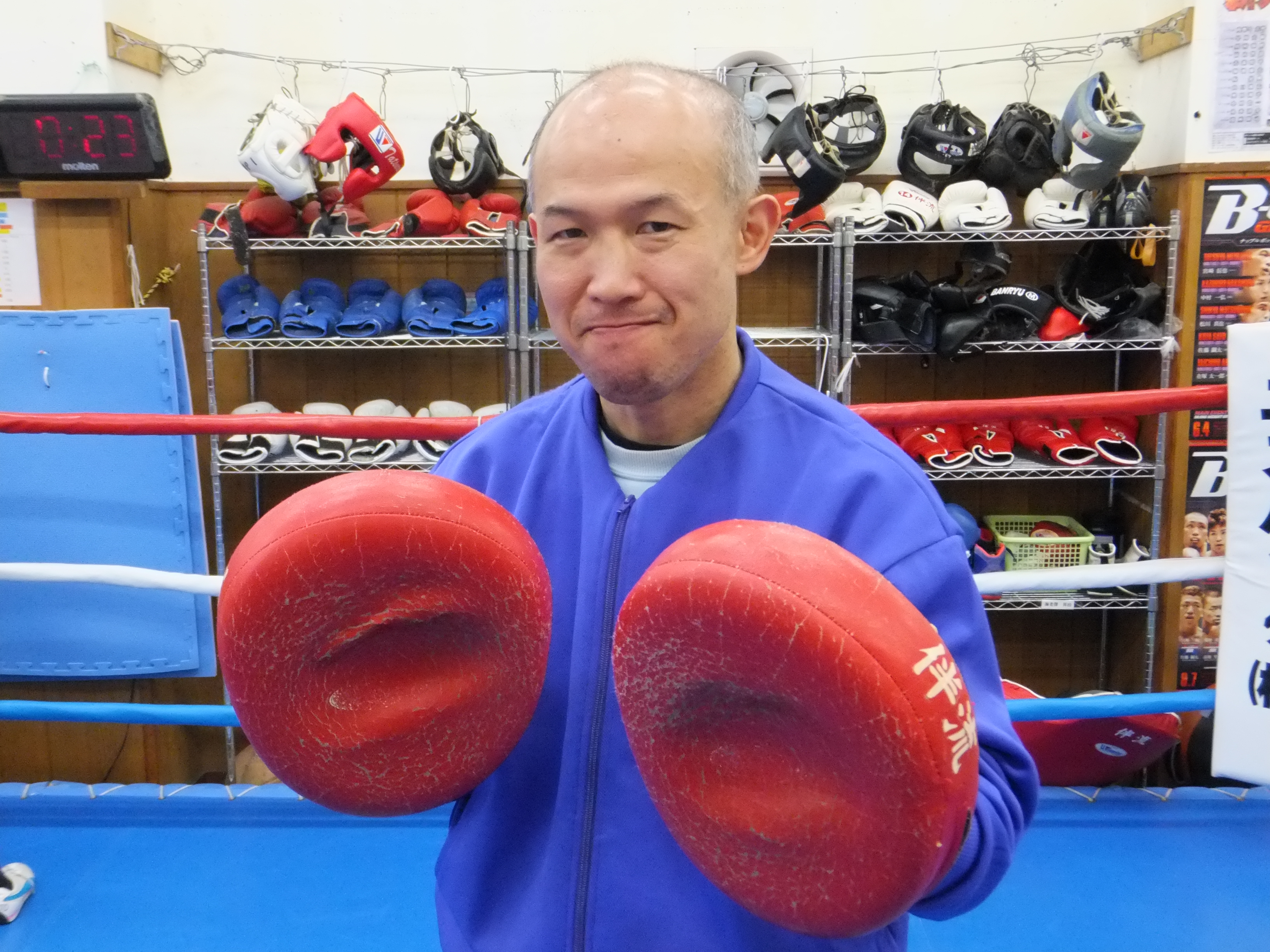 http://banryu-gym.jp/blog/about/DSCF2044.JPG