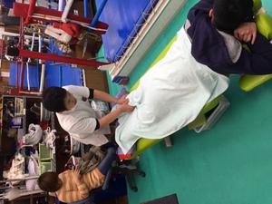接骨院.jpg