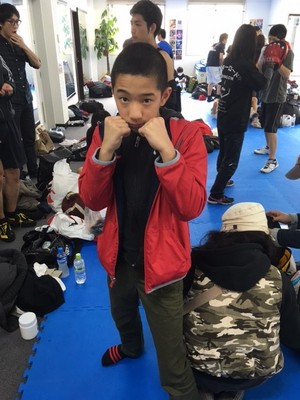 スパー2.jpg