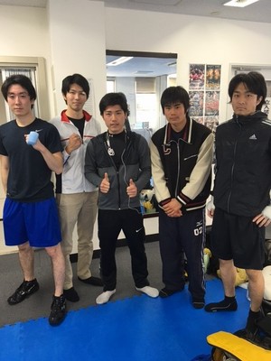 スパー3.jpg