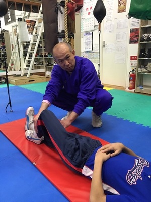 安藤さん.jpg
