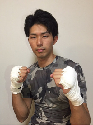 伊藤.jpg