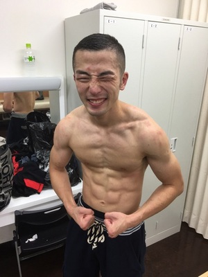 コーヤ1.jpg