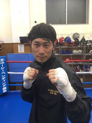 佐藤.jpg