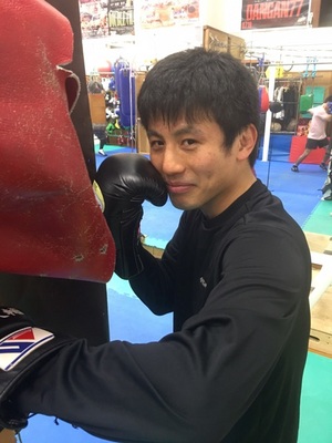 内川.jpg