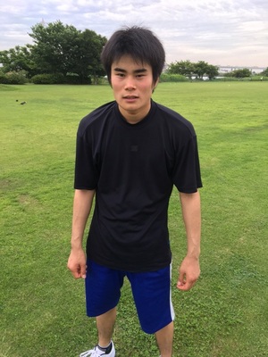 前.jpg