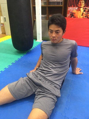 松本.jpg
