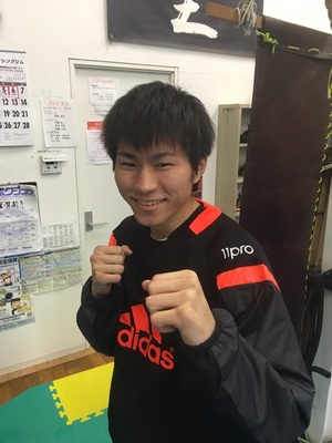 石田.jpg